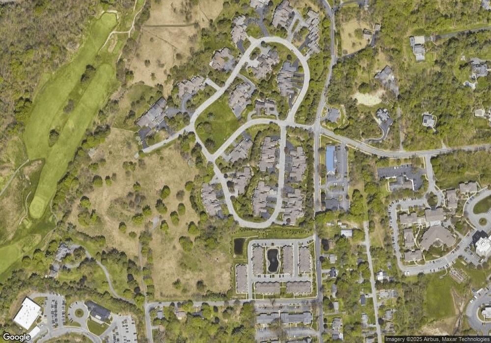 25 Saratoga Cir, Saratoga Springs, NY 12866 - photo 1