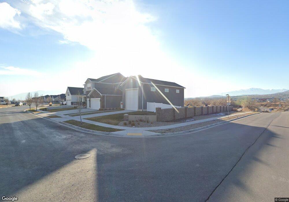1491 N 2950 W unit 1, Lehi, UT 84043 - photo 1