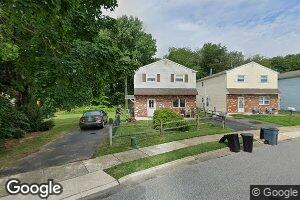 525 Corinthian Ave Unit 2ND FLOOR, Essington, PA 19029