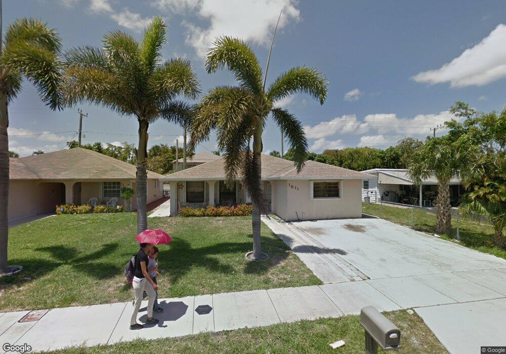 1780 NE 39th Ct unit 904, Pompano Beach, FL 33064 - photo 1