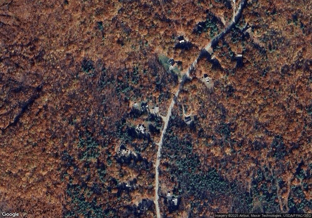 127 Drew Dr, Middleton, NH 03887 - photo 1