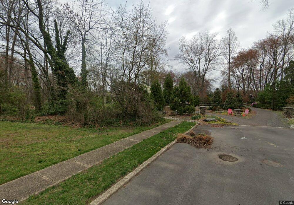 73 Wagon Bridge Run, Moorestown, NJ 08057 - photo 1