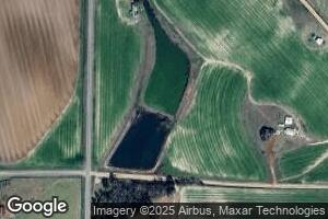 270 Rocky Creek Church Rd, Omega, GA 31775