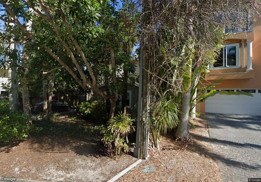 9121 Midnight Pass Rd, Sarasota, FL 34242 - photo 1