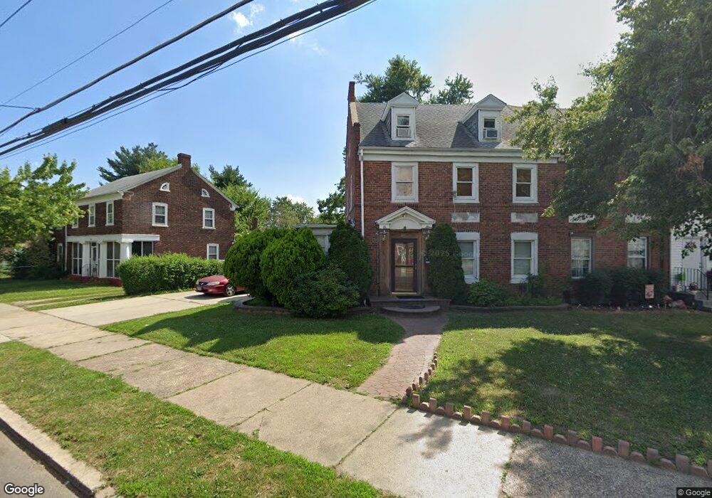 2977 N Atlanta Rd, Camden, NJ 08104 - photo 1