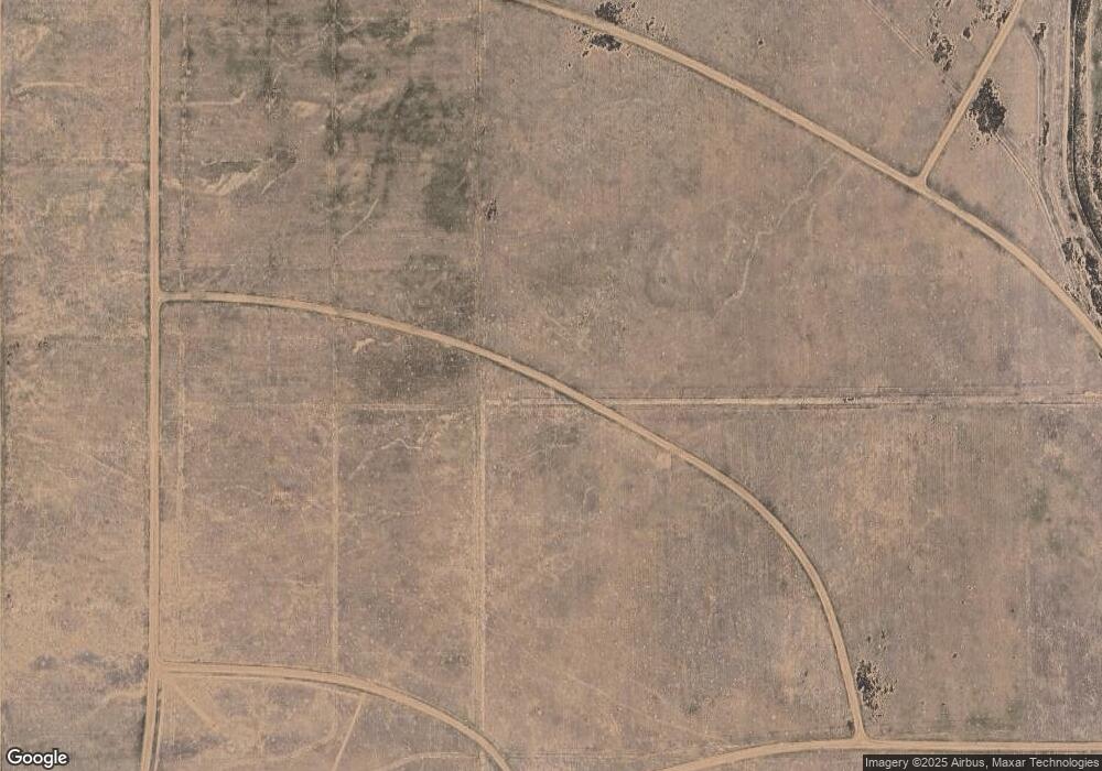 0000 Howell Rd, Fort Garland, CO 81133 - photo 1