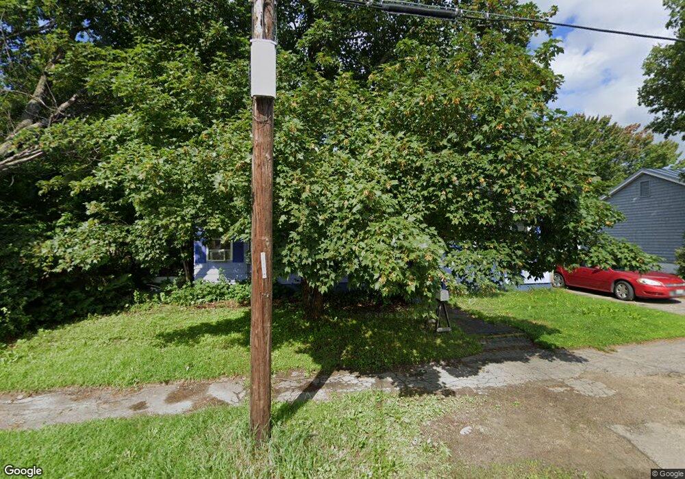 146 Congress St, Millinocket, ME 04462 - photo 1