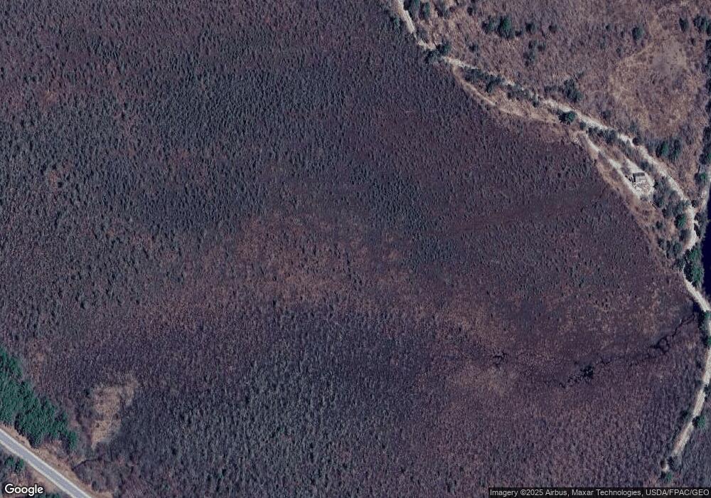 30 Hodson Shore Rd, Ossipee, NH 03864 - photo 1