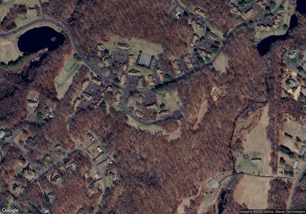 10 Deepwood Cir, Monroe, CT 06468 - photo 1