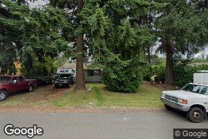 1911 SW 350th St, Federal Way, WA 98023