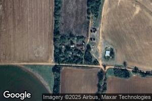 153 Wooten Rd, Cuthbert, GA 39840