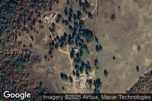 7200 Cordell Rd, Ozark, AR 72949