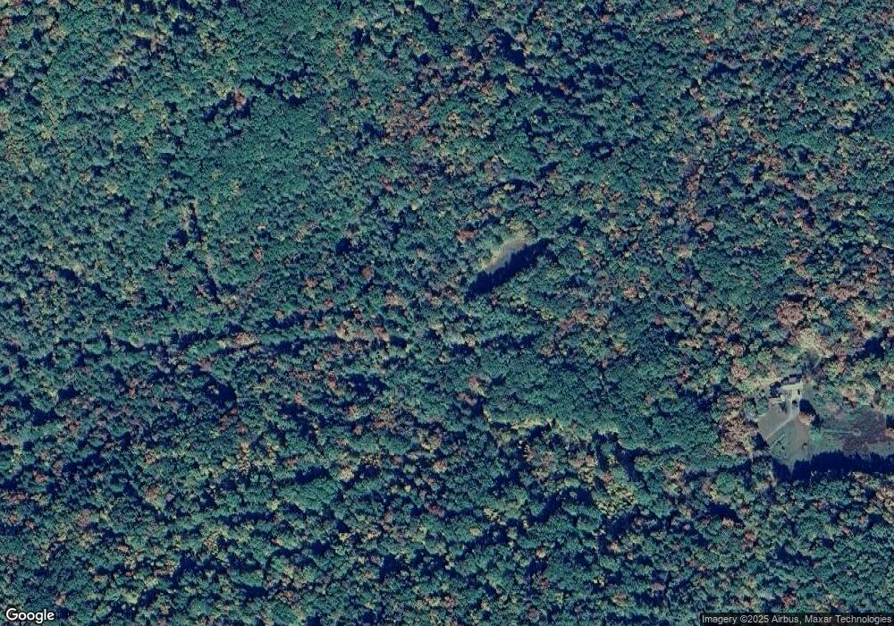 0 Winch Hill Rd unit 4348167, Swanzey, NH 03446 - photo 1