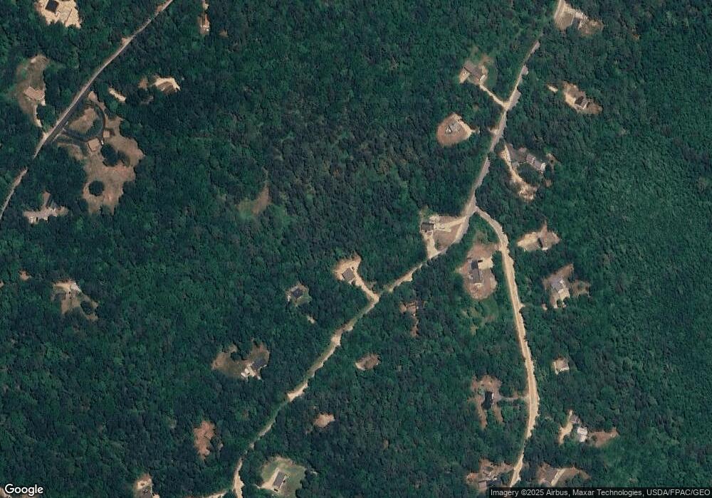 118 Pine River Path, Effingham, NH 03882 - photo 1