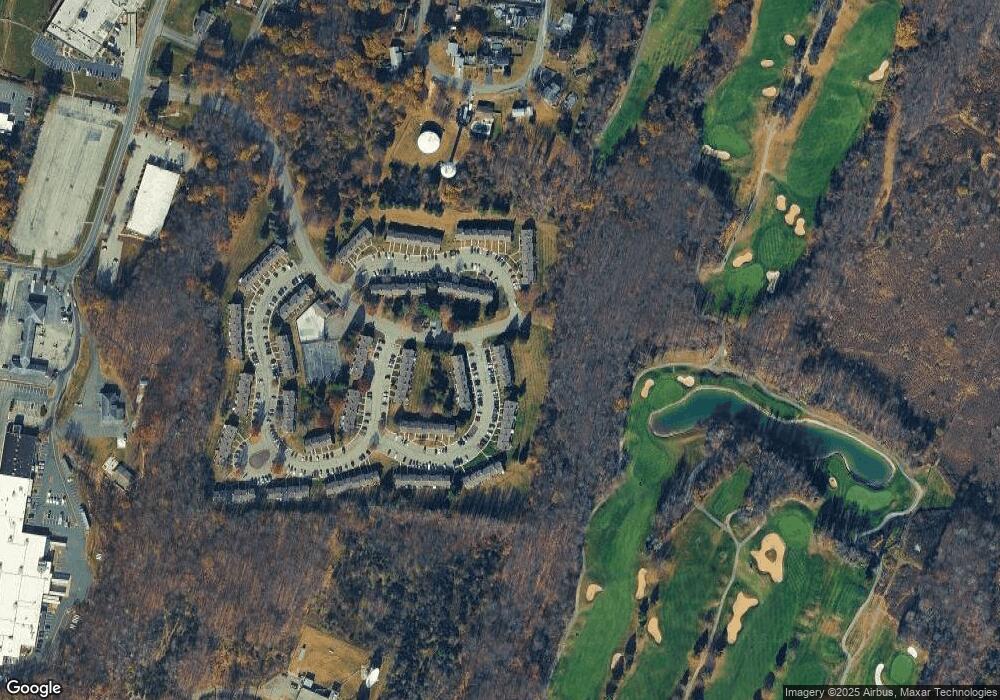 1 Ben Franklin Dr unit P1, Franklin, NJ 07416 - photo 1