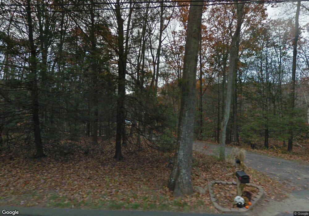 244 Ratlum Rd, Barkhamsted, CT 06063 - photo 1