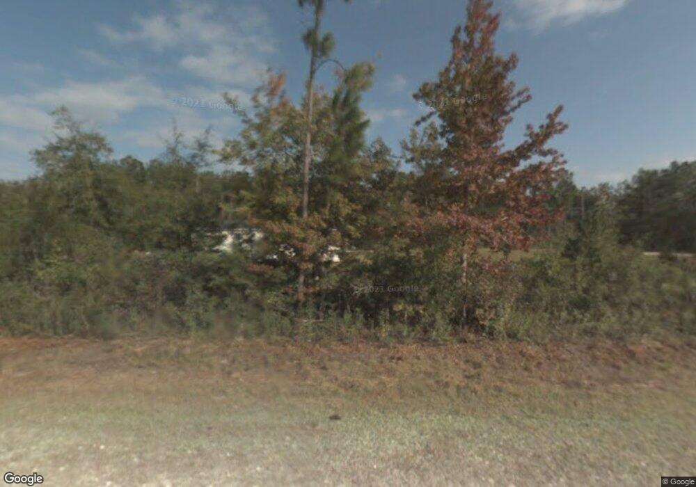 147 NW Jan Ct, Lake City, FL 32055 - photo 1