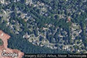 750 Tuckahoe Trail, Alpharetta, GA 30022