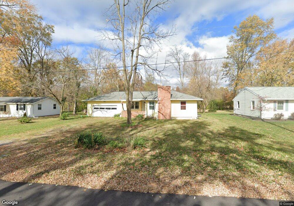 1932 Jo Jean Rd, Lima, OH 45806 - photo 1