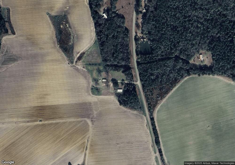 972 Tillman Rd, Moultrie, GA 31788 - photo 1
