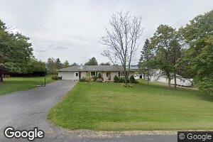 106 Huckleberry Rd, Jonestown, PA 17038