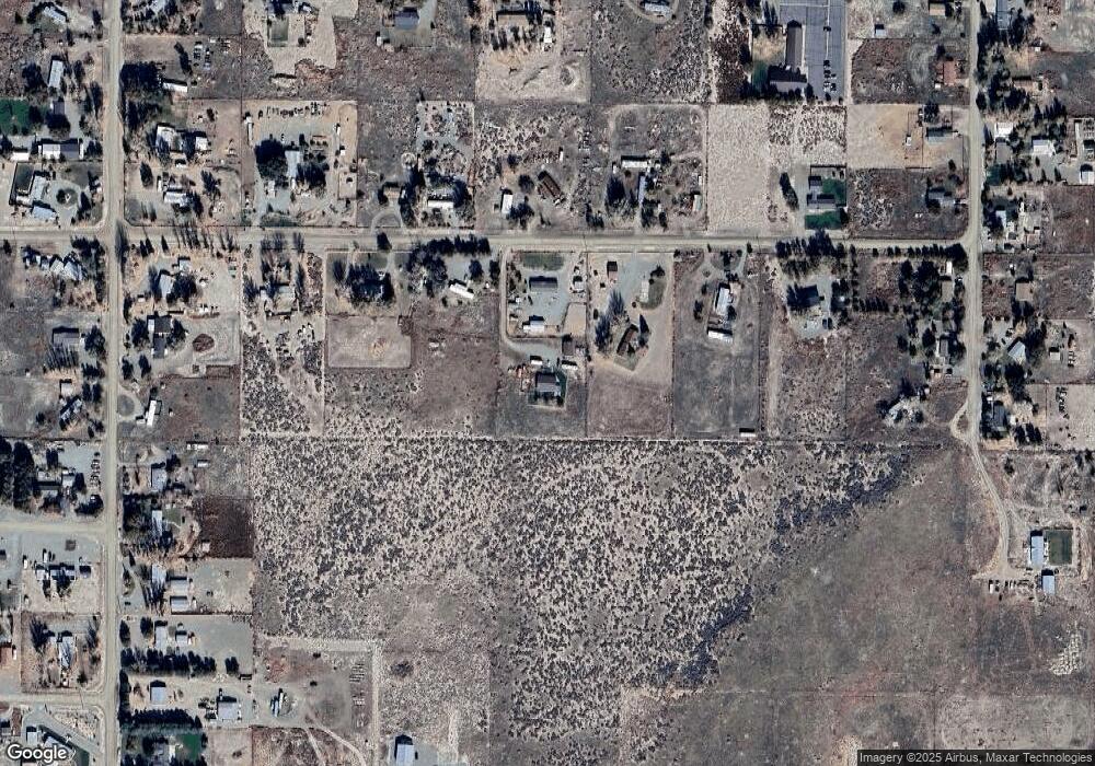 4280 Rainbow Rd, Winnemucca, NV 89445 - photo 1