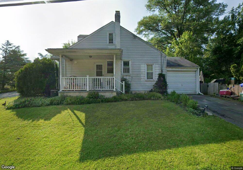 2652 Avondale Ave, Abington, PA 19001 - photo 1