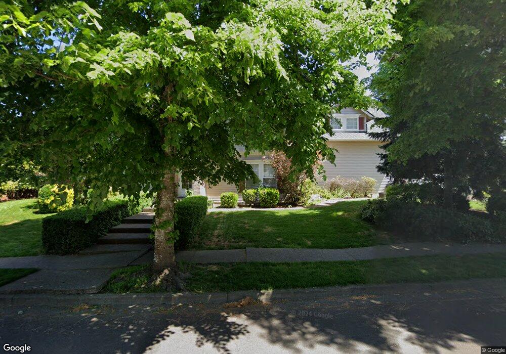 9910 SW 141st Ave, Beaverton, OR 97008 - photo 1