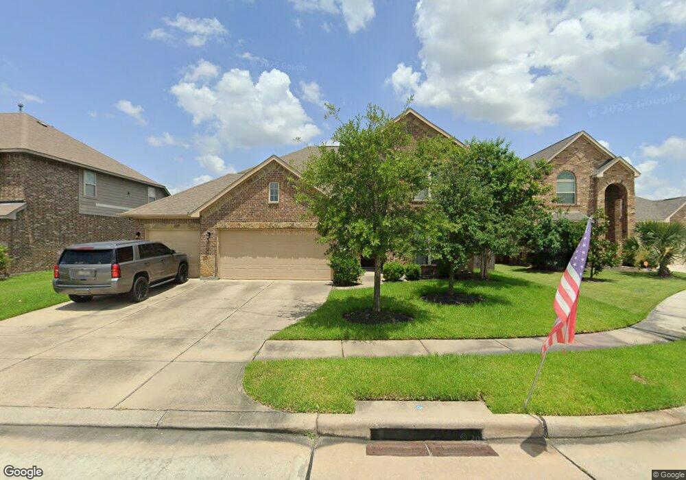 30710 Sage Trace Ct, Spring, TX 77386 - photo 1