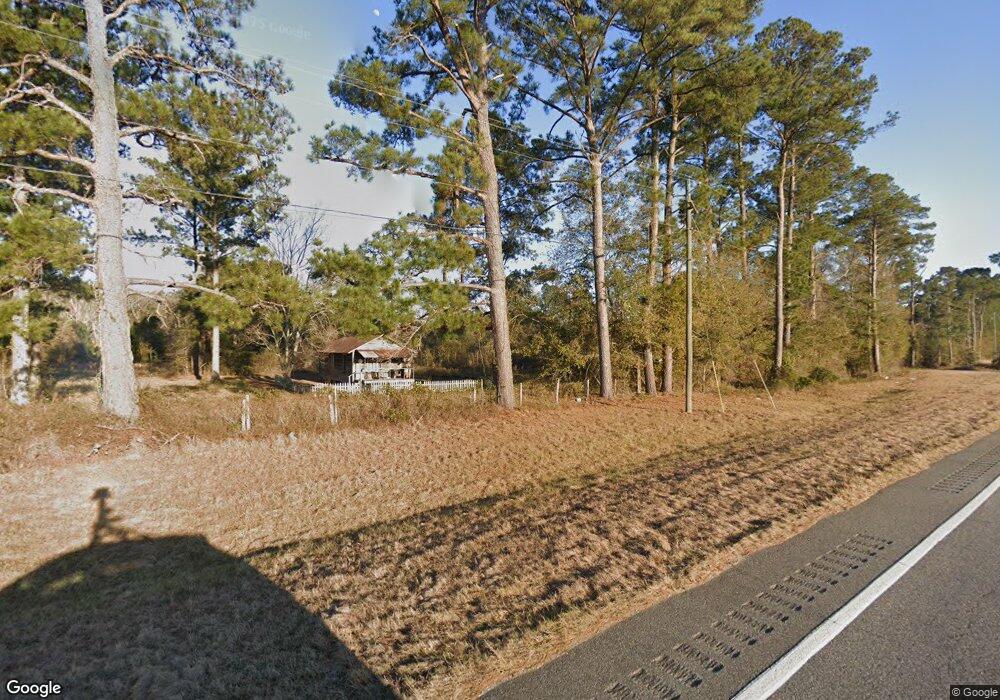 2659 Tallahassee Hwy, Bainbridge, GA 39819 - photo 1