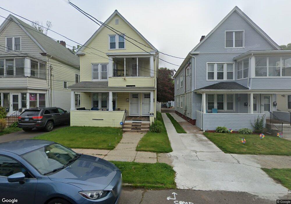 277 William St, West Haven, CT 06516 - photo 1