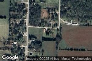 706 High St, Flemington, MO 65650