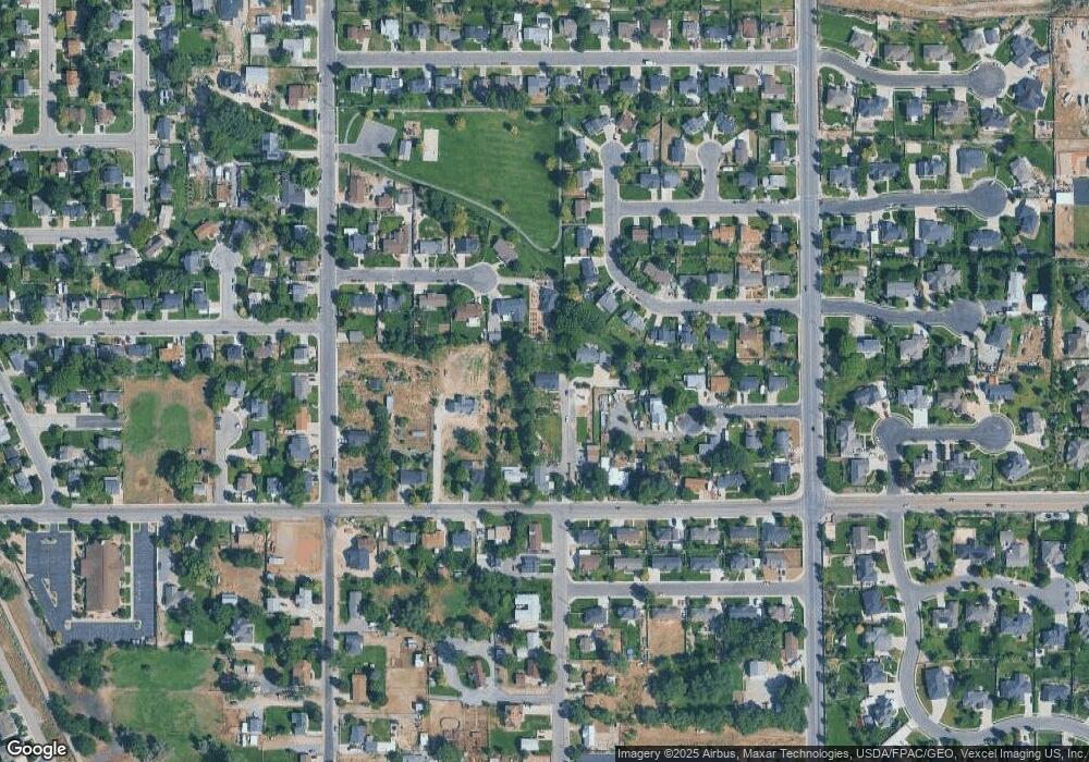 502 W 2100 N, Lehi, UT 84043 - photo 1