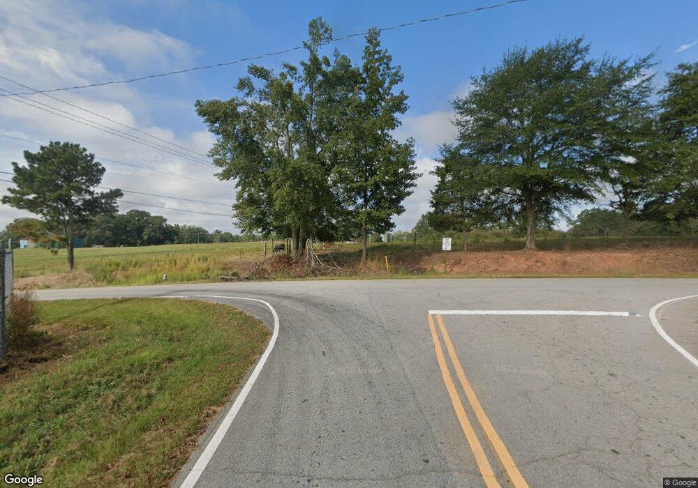 5 Hog Liver Rd, Carrollton, GA 30117 - photo 1