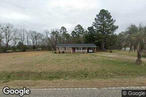 7355 Black River Rd, Rembert, SC 29128