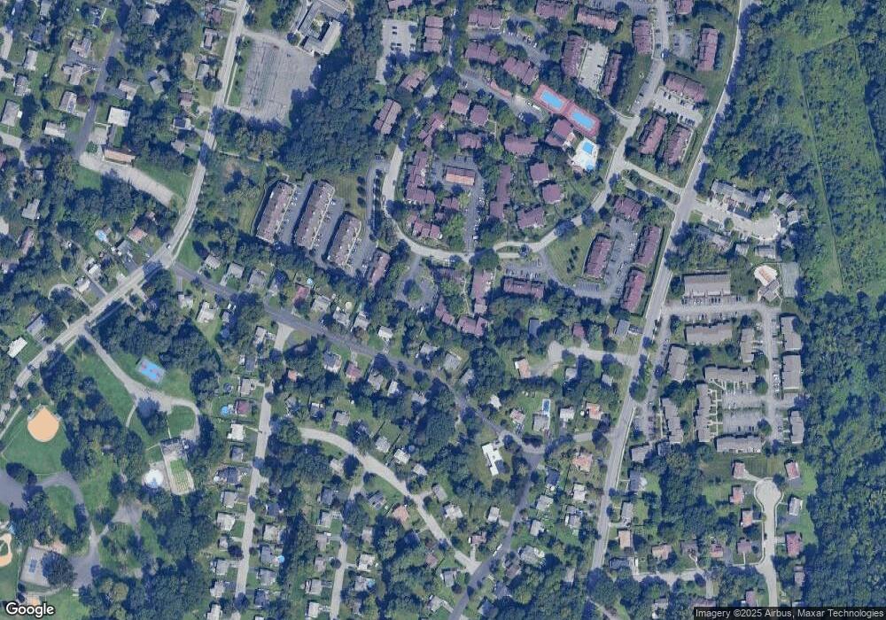 2303 Magnolia Walk, Poughkeepsie, NY 12603 - photo 1