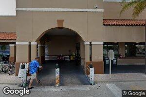 0 Access Undetermined Unit 16-17 218053060, Cape Coral, FL 33914