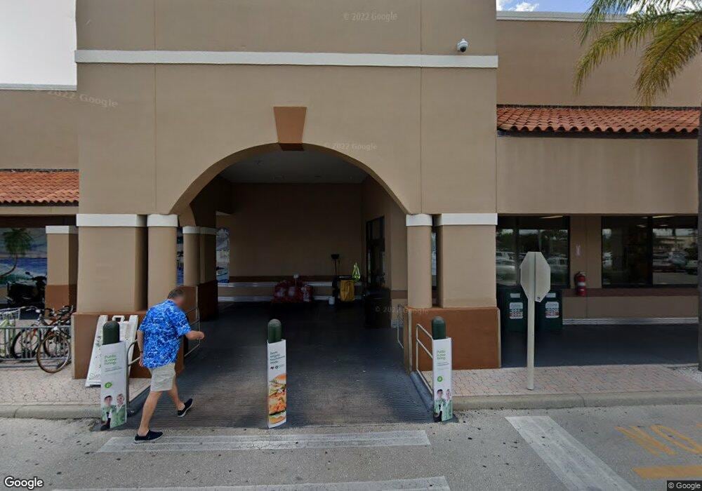 0 Access Undetermined unit 221084416, Cape Coral, FL 33914 - photo 1