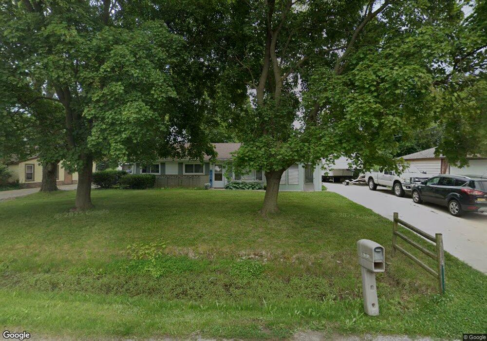 2053 Swaranne Dr, West Bloomfield, MI 48324 - photo 1