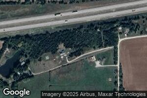 1723 Road Y, Reading, KS 66868