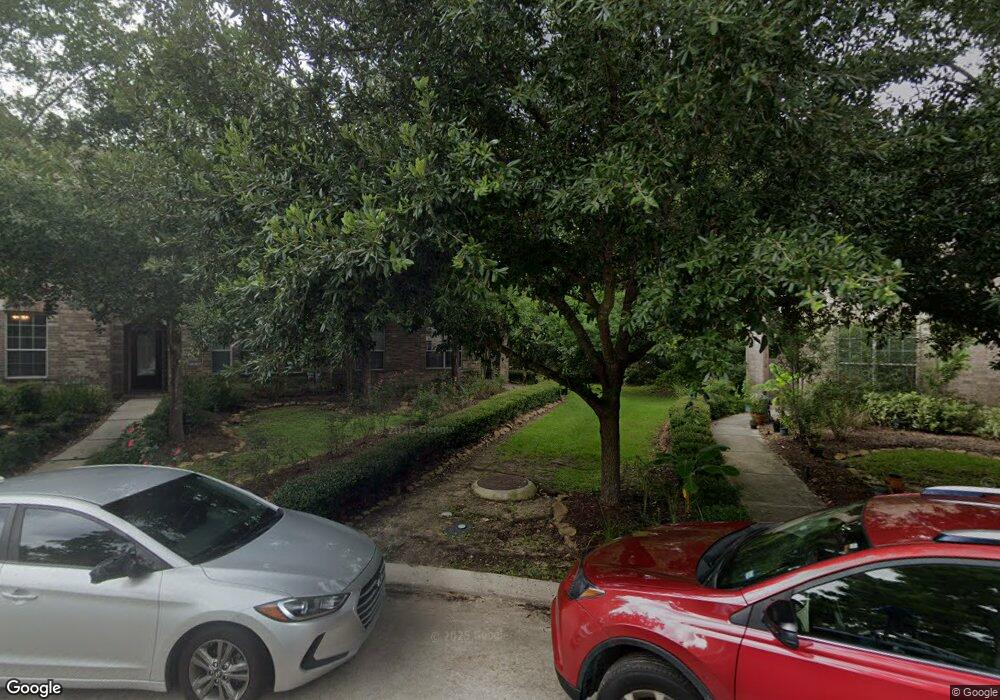 15 Pine Needle Place, Spring, TX 77382 - photo 1