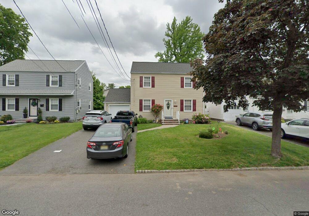 1616 Westover Rd, Linden, NJ 07036 - photo 1