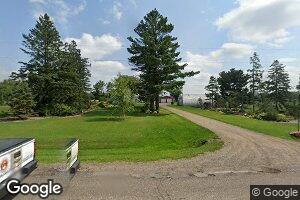 N15684 County Road T, Withee, WI 54498