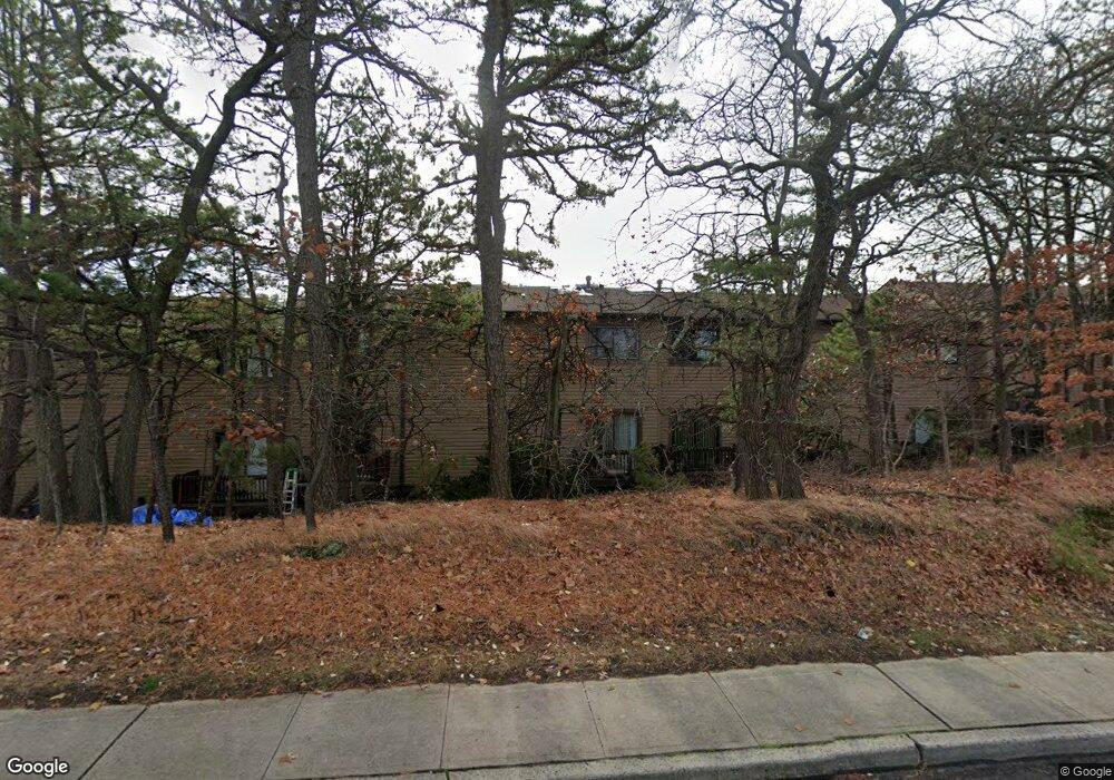 205 Alpine Trail unit 205, Neptune, NJ 07753 - photo 1