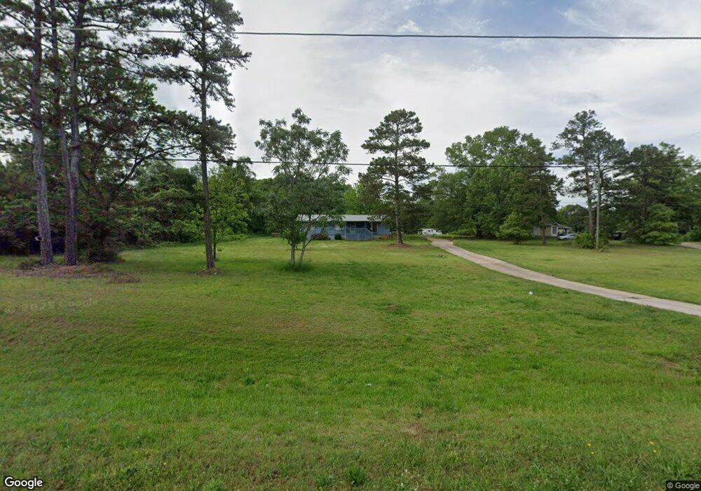 3072 S Highway 16, Carrollton, GA 30116 - photo 1