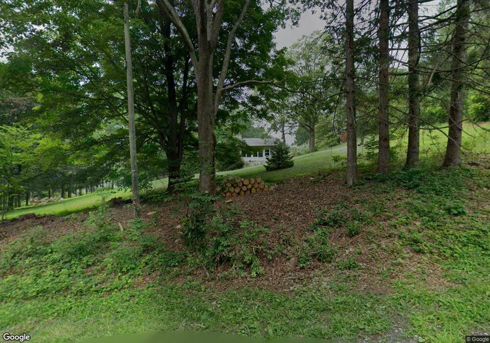 63 Mount Tom Rd, Pawling, NY 12564 - photo 1