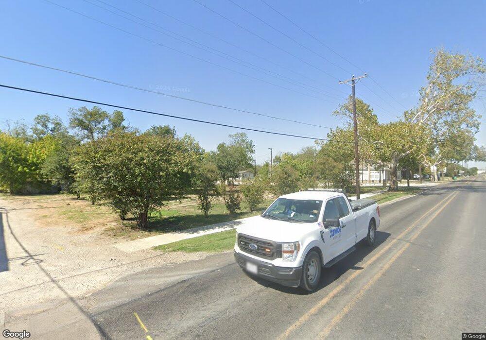 212 N Louisiana Dr, Celina, TX 75009 - photo 1