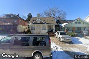 2009 Adams Ave, Flint, MI 48505