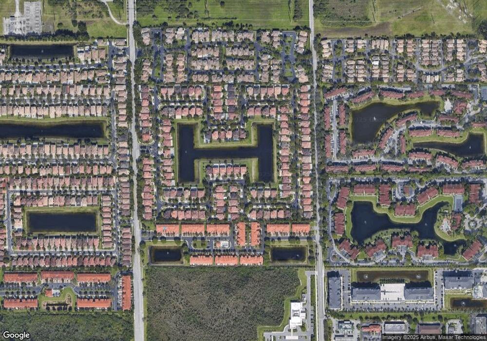 10995 NW 45th Terrace, Doral, FL 33178 - photo 1