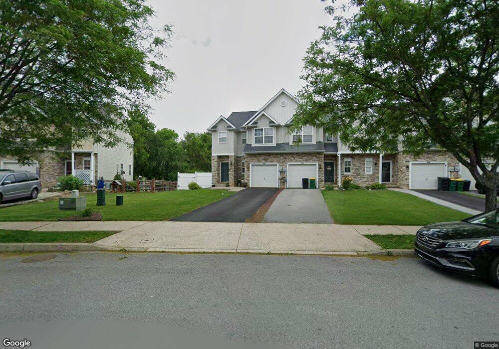 262 Maple Ct, Alburtis, PA 18011 - photo 1